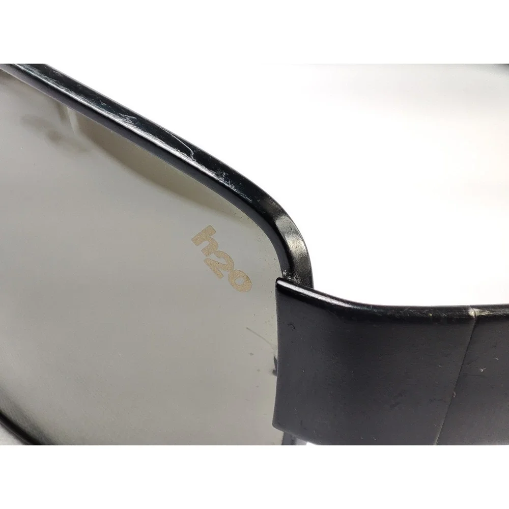 Revo 3066 001